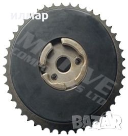 12578515  Дефазатор за Алфа 159 - 1,9 JTS и 2,2 JTS, снимка 2 - Части - 31897323