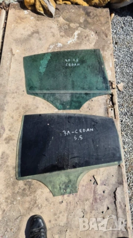 странични стъкла VW Пасат 5.5 седан комби stranichni stykla