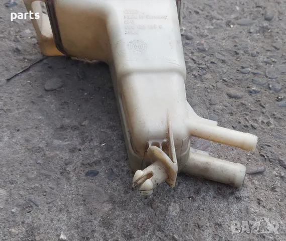 Казанче Хидравлична Течност Ауди A6 C5 N:234 N:2 - A4 B5
- VW Пасат 5
- 8D0422373C, снимка 3 - Части - 48741702