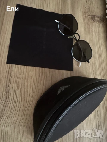 Слънчеви очила Emporio ARMANI⭐️
