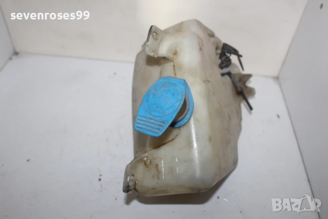 Казанче чистачки Фолксваген Голф 3 1996 VW Golf 3