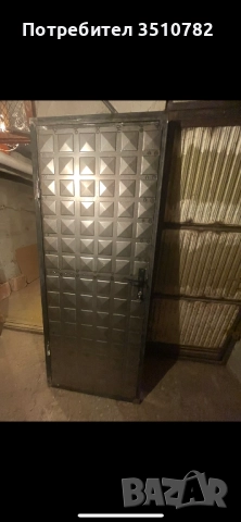 Изработване на Порти и Огради от Ковано Желязо, снимка 8 - Ремонти на къщи - 52989658