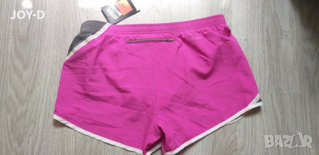 Nike дамски къс панталон , снимка 8 - Къси панталони и бермуди - 29155587