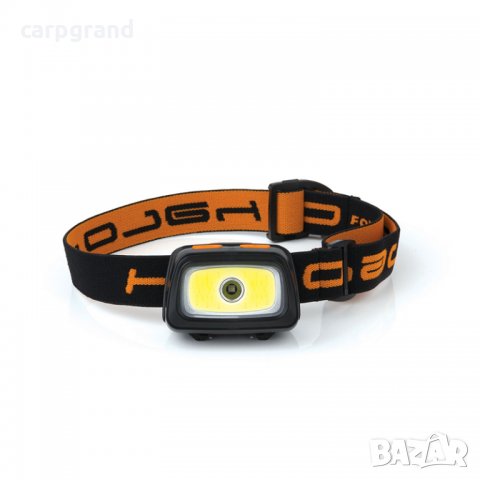 Челник Fox HALO™ Multi Colour Headtorch