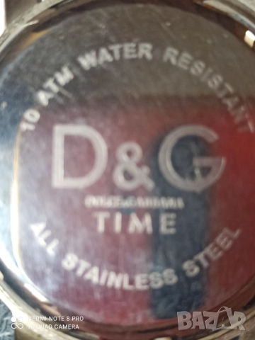 Ръчен часовник автоматичен, снимка 2 - Мъжки - 52340017