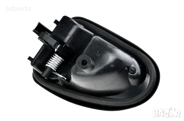 Вътрешна дръжка за лява врата Iveco , Renault , Dacia , Opel , Nissan, снимка 2 - Части - 56141286