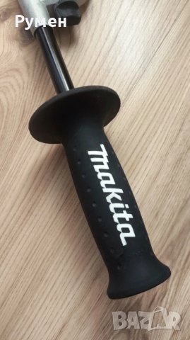 Странична дръжка Makita  312C732, снимка 3 - Други инструменти - 51004367