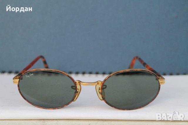 Оригинални очила ''ray ban'' модел-W 2188 Oraw