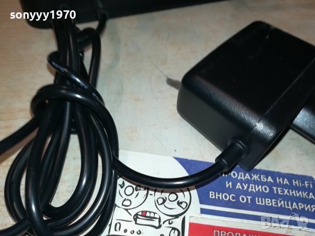 поръчан-4G VIVACOM РУТЕР 1710231048, снимка 10 - Рутери - 42605477