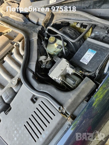 mercedes s 300, снимка 10 - Автомобили и джипове - 50876385