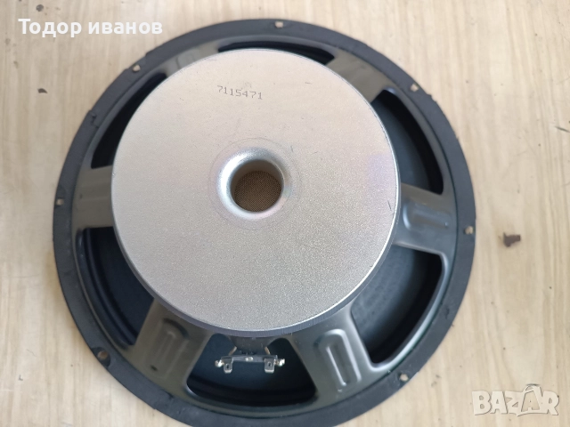 EV-15, снимка 3 - Тонколони - 51873296