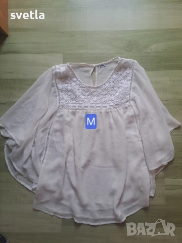 Маркови дрехи, снимка 3 - Други - 51002049