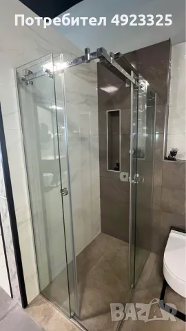ПРОДАВАМ НОВИ ПЛОЧКИ ЗА БАНЯ, снимка 2 - Аксесоари за баня - 55711613