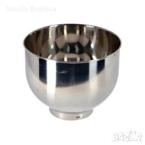 Кухненски робот Michelino 3в1: Планетарен миксер, блендер и месомелачка за лесно и бързо готвене, снимка 6 - Кухненски роботи - 54003346