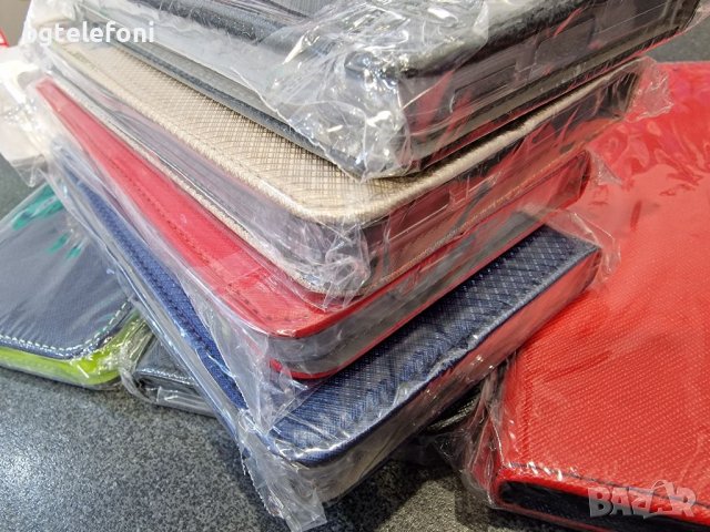 Xiaomi Redmi Note 11 Pro / Note 11 Pro 5G ,Note 11/11S 4G калъф тип тефтер, снимка 6 - Калъфи, кейсове - 36905679