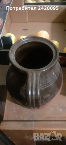 гърне и кана -15, снимка 4 - Други - 44226541