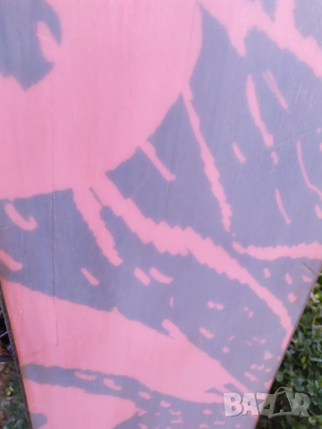 Сноуборд, снимка 13 - Зимни спортове - 53097920