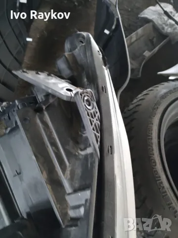 Ляв фар за SUZUKI SX4 2 , (2013-2020) , снимка 4 - Части - 48501791