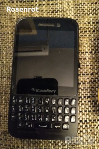  BlackBerry 10 OS НАМАЛЕН , снимка 2 - Blackberry - 29196802