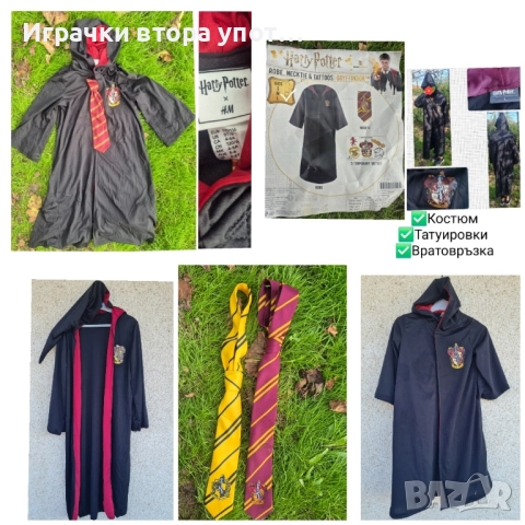 Карнавални костюми за момчета от 104-152 размер , снимка 14 - Други - 45558404