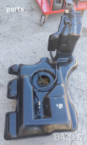 Резервоар Ауди А6 C5 - VW - 4B0201085 N, снимка 2 - Части - 36829127