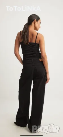 Na-kd дънки, снимка 2 - Дънки - 47850277