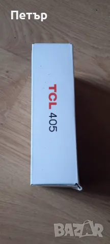 TCL 405, снимка 2 - Други - 49332395