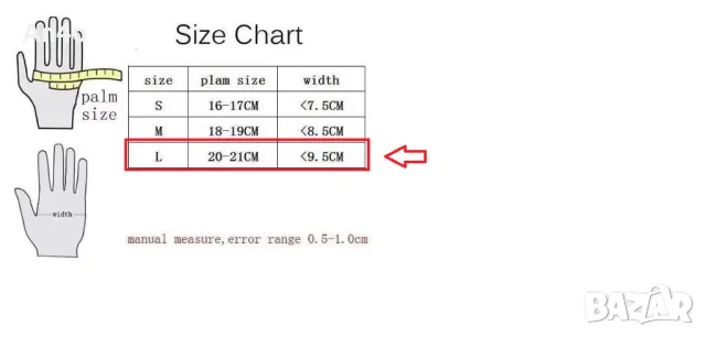 Нови! Мъжки/Дамски 4 сезонни кожени мото ръкавици за мотор от телешка кожа с протектори Ducati Дукат, снимка 8 - Аксесоари и консумативи - 44294921