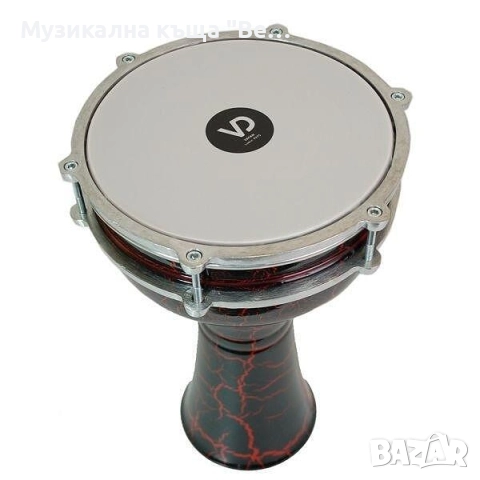 Тарамбука Vatan 145 RD, снимка 3 - Ударни инструменти - 46471661