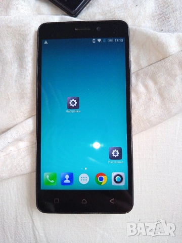 Lenovo k33a48 