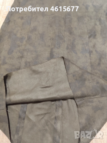 рокля , снимка 3 - Рокли - 52055797