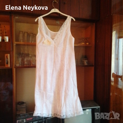 Дамски комбинизони , снимка 12 - Бельо - 53126267