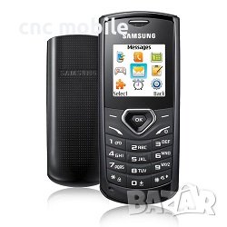 Samsung AB553646BU - Samsung GT-C5212 - Samsung GT-C3212 - Samsung GT-C5130 - GT-E2652 батерия, снимка 13 - Оригинални батерии - 39411714