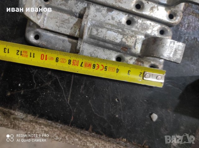 Раибери, снимка 7 - Други машини и части - 34231958