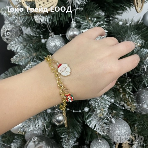 Детски адвент календар, снимка 4 - Други - 52670766