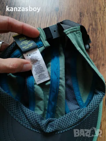 sunday afternoon hats - страхотна лятна шапка НОВА БЕЗ ЕТИКЕТИ , снимка 7 - Шапки - 50291954