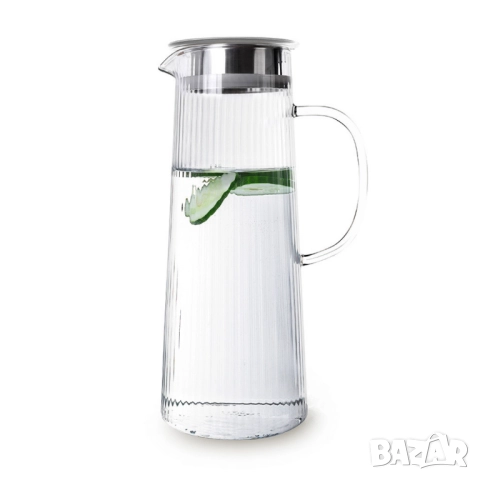 Кана с капак Luigi Ferrero Coffeina, снимка 2 - Други - 51948231