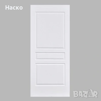 ВРАТИ ПО ПОРЪЧКА , снимка 8 - Интериорни врати - 54352400