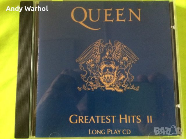 матрични дискове, снимка 7 - CD дискове - 38636922