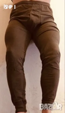 Тениски от Немската армия, снимка 7 - Тениски - 49814245