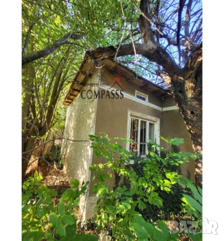 с. Преселенци, Общ. Ген. Тошево, къща с двор – 16000евро!, снимка 3 - Къщи - 51441277