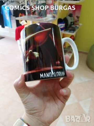 Чаши за всеки повод, снимка 10 - Графичен дизайн - 30621320