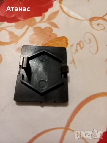 Емблеми за Piaggio Vespa / Веспа, снимка 3 - Аксесоари и консумативи - 52634549