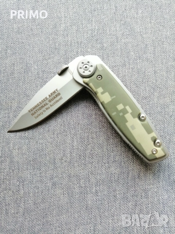 Тактическо оборудване, снимка 10 - Оборудване и аксесоари за оръжия - 48453578