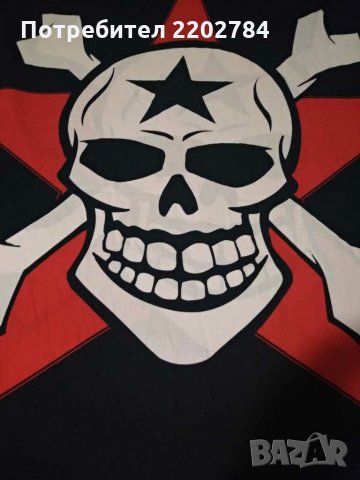 Спален плик Harley Davidson,Харлей Дейвидсън,Аеросмит,Aerosmith, снимка 16 - Спално бельо - 31170472