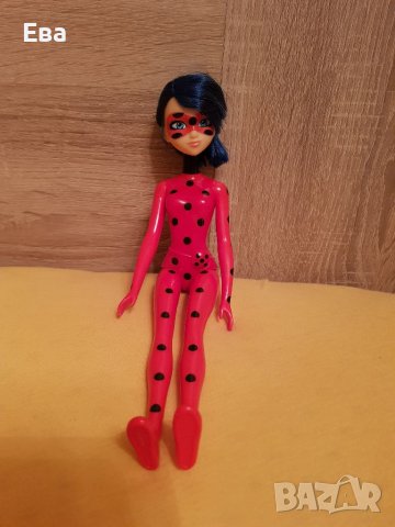 Кукла Барби Калинката и черния котарак, снимка 5 - Плюшени играчки - 39924599