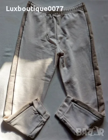 Мъжко долнище Lacoste M, снимка 7 - Спортни дрехи, екипи - 56544932