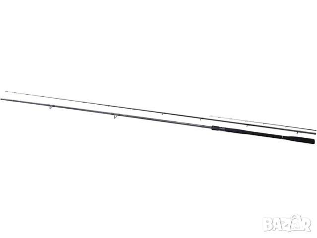 Фидер въдица Shimano Aero X1A 12ft Distance Feeder 3.66m 100g