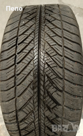 Оригинални джанти 18 цола с гуми зимни за Bmw G30 G31, снимка 9 - Гуми и джанти - 51710310