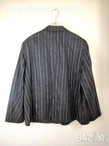 Basler blazer 48, снимка 3 - Якета - 37731559